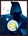 Ÿ��ī�� �ų����Ǯ��